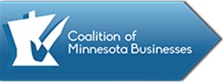 mnbusiness.PNG